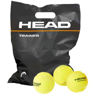 2. Head Trainer Tennis Ball 578120