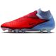 2. Nike Phantom 6 High Elite FG Football Boots HJ2147-400