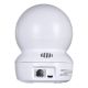 4. EZVIZ H6C 2K+ indoor pan-tilt IP camera