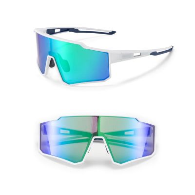 Rockbros photochromic sports glasses model SP316