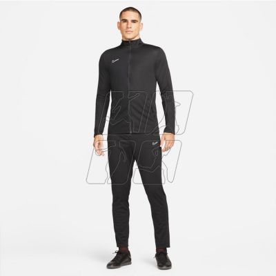 9. Tracksuit Nike Dri-Fit Academy M DV9753 010