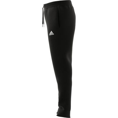 8. adidas Essentials Tapered Cuff Pants M GK9222