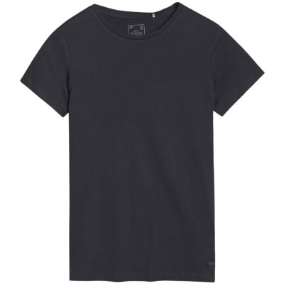 7. T-shirt 4F F1995 W 4FWSS25TTSHF1995 20S