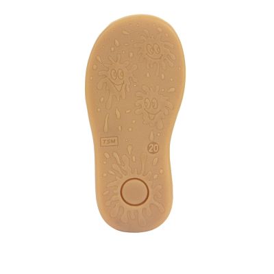 2. Froddo DAREN children's sandals (G2150199-1)