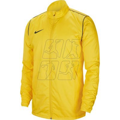 3. Jacket Nike RPL Park 20 RN JKT W Jr BV6904 719