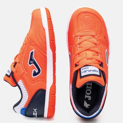 4. Joma Top Flex 2608 Jr IN TPJW2608IN shoes