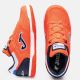 4. Joma Top Flex 2608 Jr IN TPJW2608IN shoes