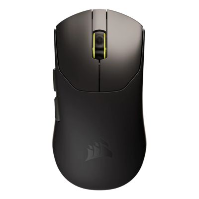 Corsair SABRE v2 PRO Gaming Mouse Ambidextrous Optical 33000 DPI