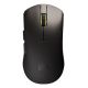 Corsair SABRE v2 PRO Gaming Mouse Ambidextrous Optical 33000 DPI