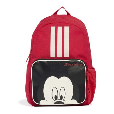 adidas LK DY MM BPK KR2315 Backpack