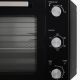 7. ADLER AD 6026 electric oven