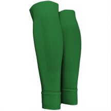 Proskary SR football socks