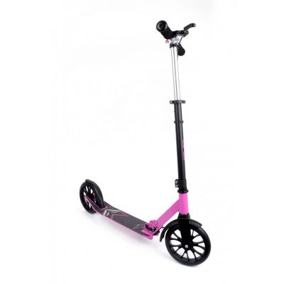 35. Tempish SMF 200 Scooter 1050000241