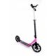 35. Tempish SMF 200 Scooter 1050000241