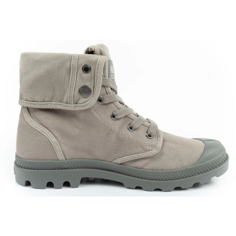 25. Palladium Baggy M 02353-066-M shoes