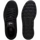 10. Puma Karmen II W 397457 01 Shoes