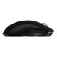 5. Logitech Pro X Superlight 2 SE Gaming Mouse Right Side RF Wireless Optical 44000 DPI