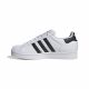 3. Adidas Superstar II M IH8659 shoes