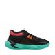 11. Puma Uproar Jr 312164 02 Basketball Shoes