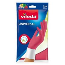 Vileda Universal "S" Gloves