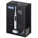 33. Braun Oral-B iO10 Stardust Electric Toothbrush