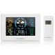 Gogen weather station – ME3397W