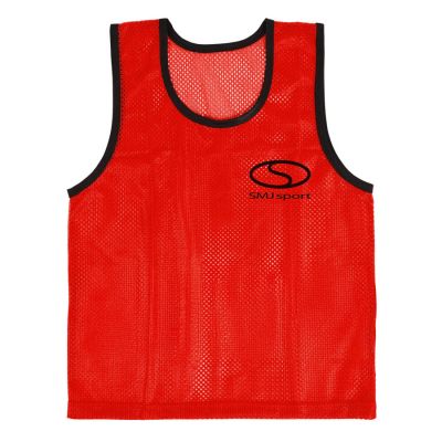 3.  Vintex TBN-SF R HS-TNK-000008210 Tag