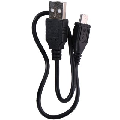 8. Dunlop 3LED SMD 2100593 Rear Bicycle Light