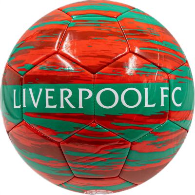 7. FOOTBALL FC LIVERPOOL Y5