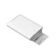 11. Teltonika 5G OTD500 Router 10/100/1000 Mbit/s RJ-45 x2 Mesh No MU-MiMO Yes 4G/5G