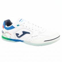 Joma Men's Sports Shoes Top Flex 2632 Indoor Football Shoes