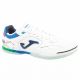 Joma Men's Sports Shoes Top Flex 2632 Indoor Football Shoes