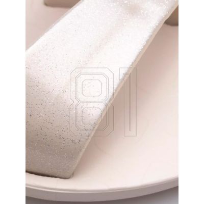 17. Ipanema Vibe Fem Sandals W 82429-AJ080