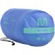 12. Meteor Mimpi Jr 16940 Sleeping Bag