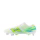 5. New Balance Furon V9 Elite SG NBUF1S68P football boots
