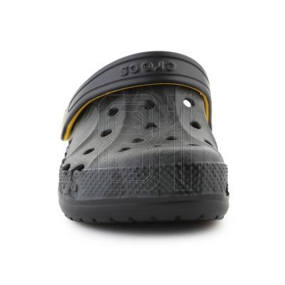 7. Crocs Batman Baya Clog K Jr 210347-001