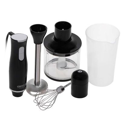 2. CAMRY CR 4630 Hand Blender