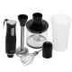 2. CAMRY CR 4630 Hand Blender