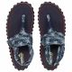 10. Gumbies Slingback Flip-Flops W GU-SASLI023