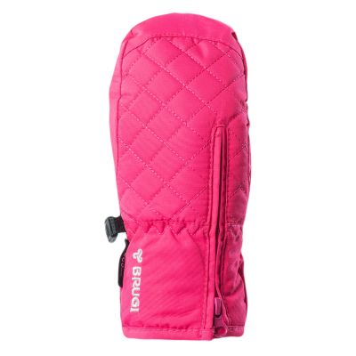 5. Elbrus gloves 3zcg Jr 92800463886
