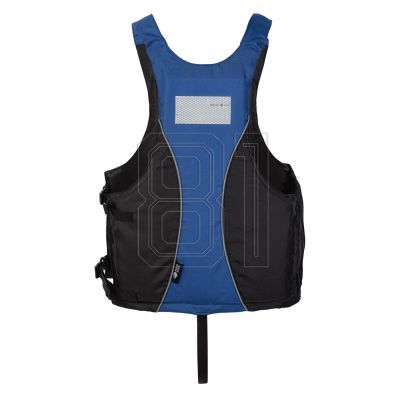 12. 50N kayak life jacket