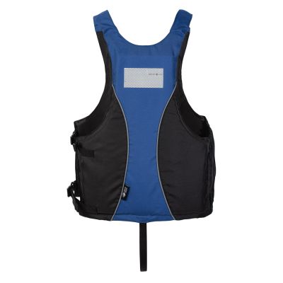 12. 50N kayak life jacket