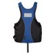 12. 50N kayak life jacket