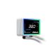 21. ASRock Challenger White 360 Digital Cooler