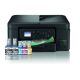 9. Brother DCP-T780DW - multifunction device - color - inkjet - ITS - A4/Legal