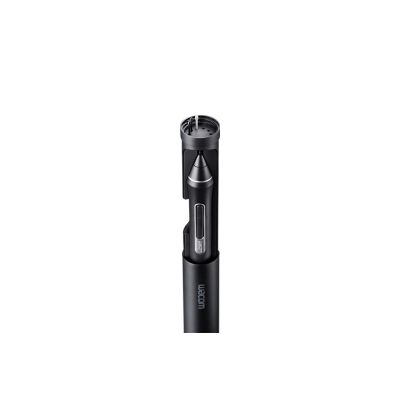 3. Wacom Pro Pen 2 PDA Stylus 15g Black