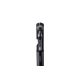3. Wacom Pro Pen 2 PDA Stylus 15g Black