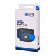 11. Quad Lock Sports Armband
