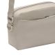 6. Nike Heritage Shoulder Bag, Cream, IB4378 236