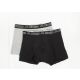 19. Kappa Boxer Shorts M 351K1JW A8O